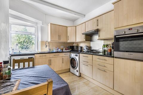 14a Langdon Road, Bromley, BR2 9JS