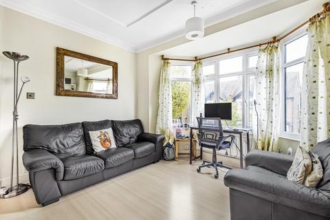 14a Langdon Road, Bromley, BR2 9JS