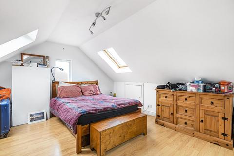 14a Langdon Road, Bromley, BR2 9JS