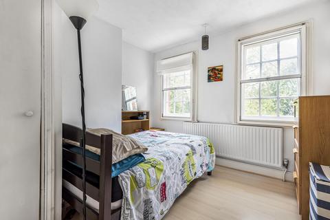 14a Langdon Road, Bromley, BR2 9JS