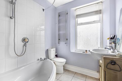 14a Langdon Road, Bromley, BR2 9JS