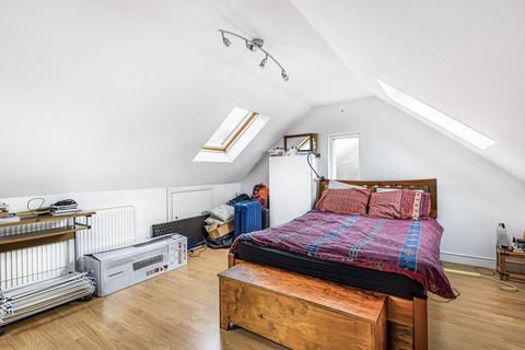 14a Langdon Road, Bromley, BR2 9JS