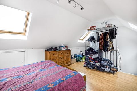 14a Langdon Road, Bromley, BR2 9JS
