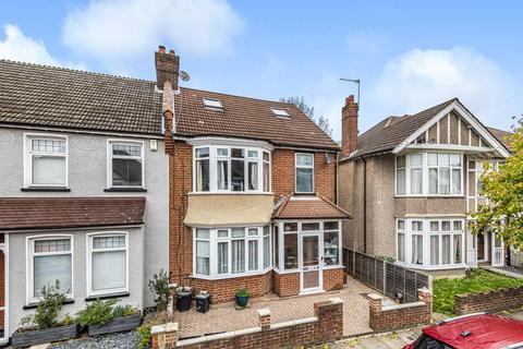 14a Langdon Road, Bromley, BR2 9JS