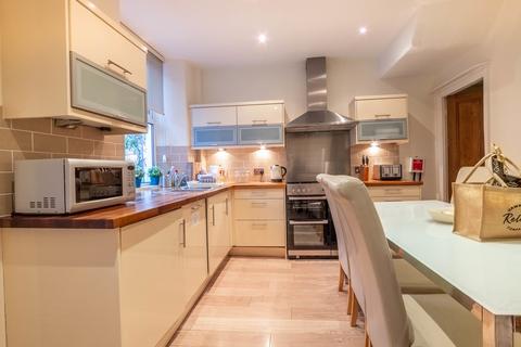 3 bedroom terraced house for sale - Pippin Cottage, 16 Birch Street, Windermere