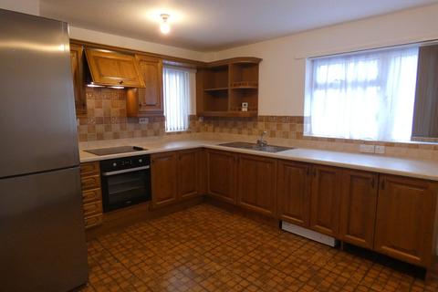 3 bedroom terraced house to rent - Chirbury, Stirchley, Telford