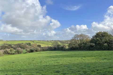 3 bedroom detached house for sale - Rural Chacewater, Nr. Truro, Cornwall