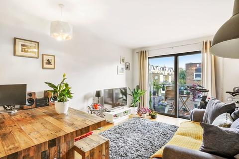 1 bedroom apartment for sale - Fermoy Road, London