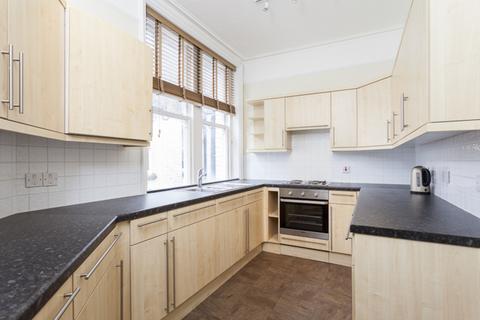 1 bedroom apartment to rent - Charing Cross Mansions, Charing Cross Road, Covent Garden