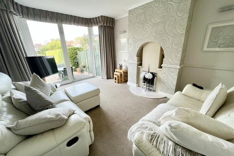 11 Bibury Road, Birmingham, B28 0HG