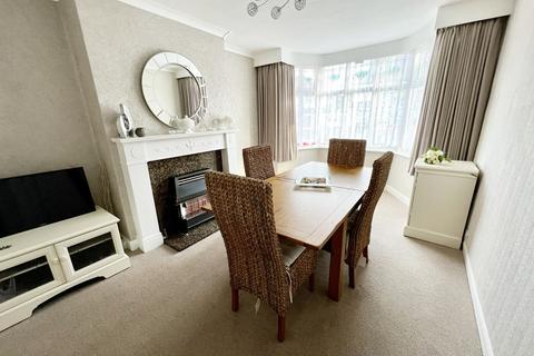 11 Bibury Road, Birmingham, B28 0HG