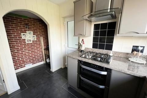 11 Bibury Road, Birmingham, B28 0HG