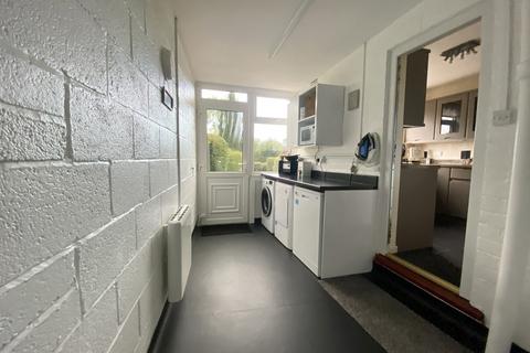 11 Bibury Road, Birmingham, B28 0HG