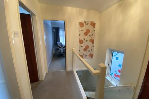 11 Bibury Road, Birmingham, B28 0HG
