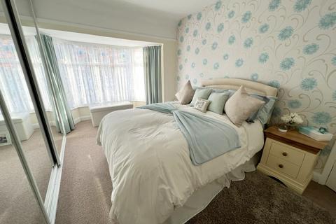 11 Bibury Road, Birmingham, B28 0HG