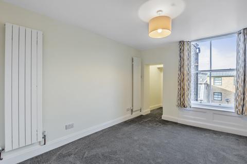 1 bedroom flat to rent - Micklegate, York