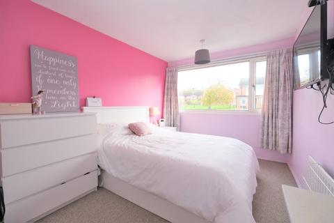 3 bedroom terraced house for sale - Belle Vue Road, Downe