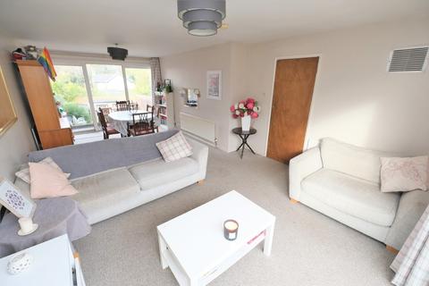 13 Belle Vue Road, Downe, Orpington, BR6 7HR