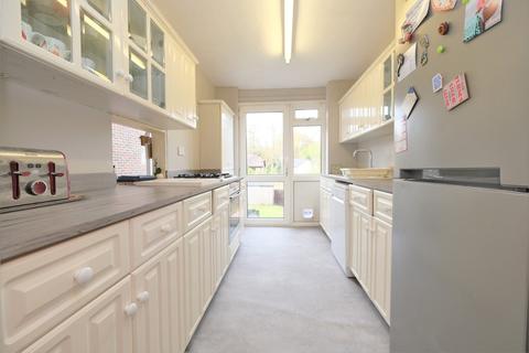 13 Belle Vue Road, Downe, Orpington, BR6 7HR