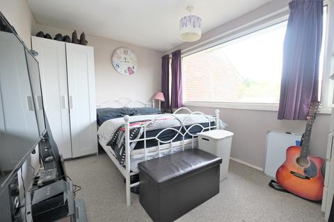 13 Belle Vue Road, Downe, Orpington, BR6 7HR
