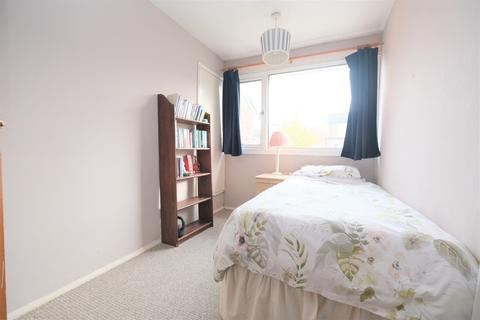 13 Belle Vue Road, Downe, Orpington, BR6 7HR