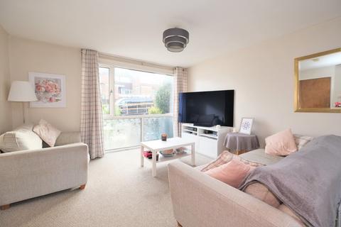 13 Belle Vue Road, Downe, Orpington, BR6 7HR