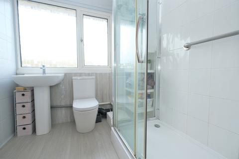 13 Belle Vue Road, Downe, Orpington, BR6 7HR