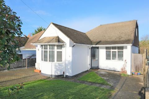 4 bedroom detached bungalow for sale - Eton Road, Orpington