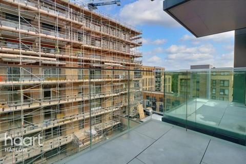2 bedroom apartment to rent, Moore House, Harlow
