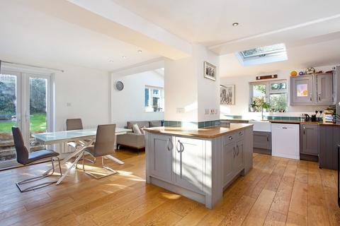 55 Culvers, South Harting, Petersfield, GU31 5LE