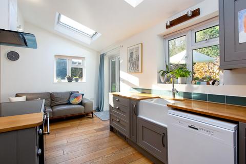55 Culvers, South Harting, Petersfield, GU31 5LE