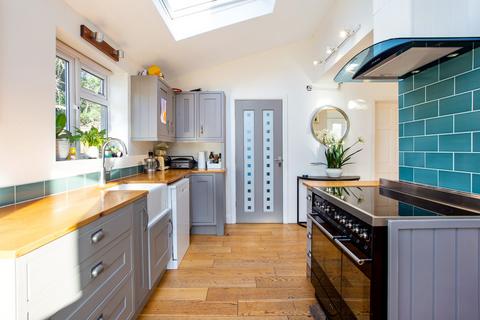 55 Culvers, South Harting, Petersfield, GU31 5LE