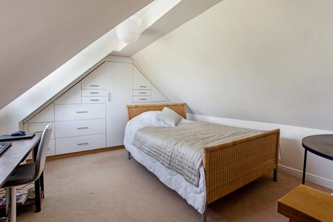 55 Culvers, South Harting, Petersfield, GU31 5LE