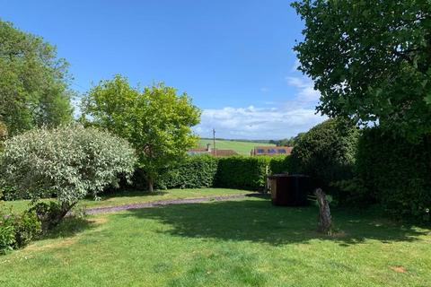 55 Culvers, South Harting, Petersfield, GU31 5LE