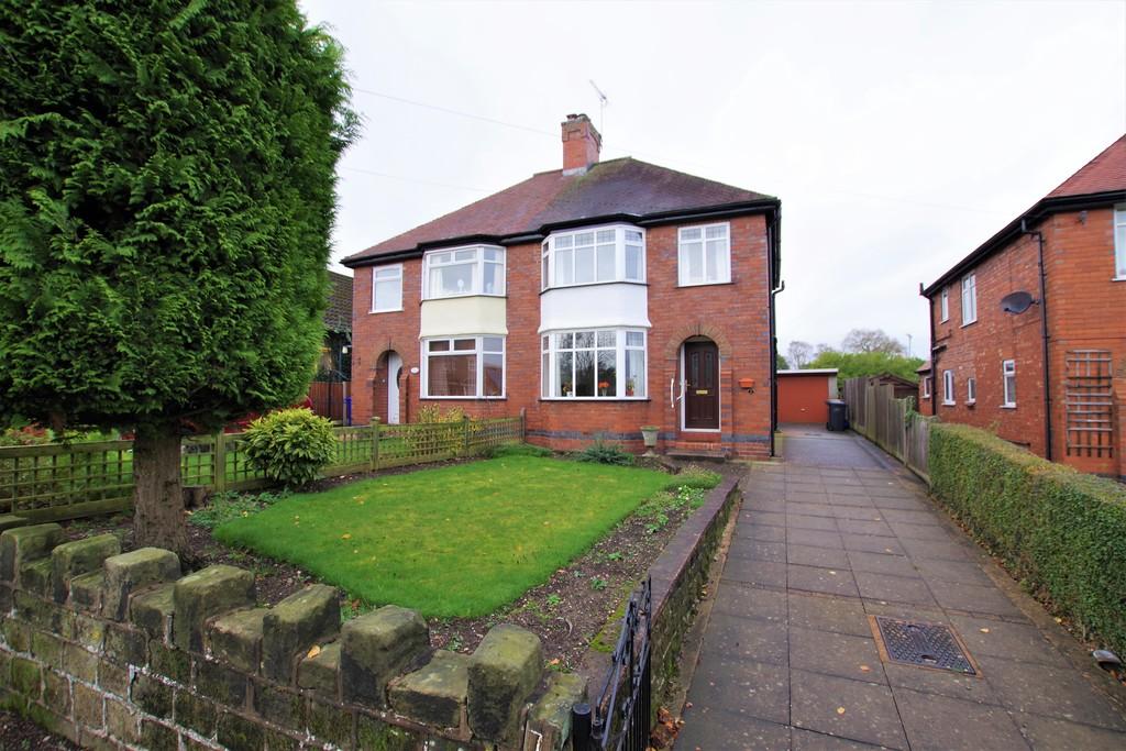 For Sale Ashbourne Road at Shirley Thompson blog