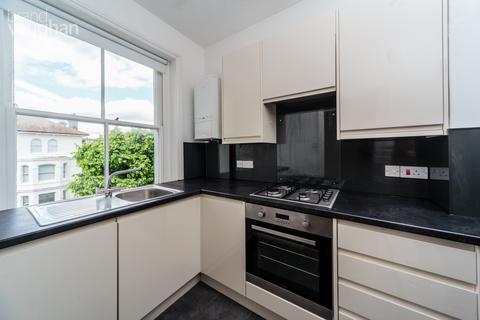 2 bedroom flat to rent, Buckingham Road, Brighton, East Sussex, BN1