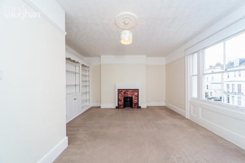 2 bedroom flat to rent, Buckingham Road, Brighton, East Sussex, BN1