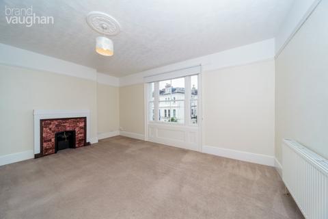 2 bedroom flat to rent, Buckingham Road, Brighton, East Sussex, BN1