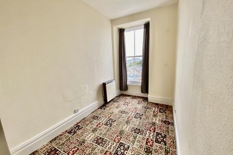 2 bedroom apartment for sale - Park Avenue, St. Ives