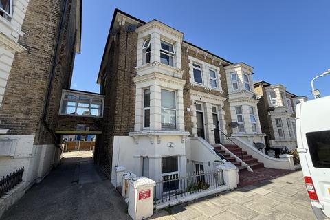 Athelstan Road, Margate