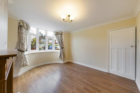 3 bedroom semi-detached house for sale - First Avenue, Stafford
