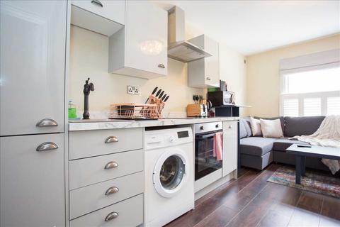 1 bedroom apartment to rent, Ditchling Road, Brighton