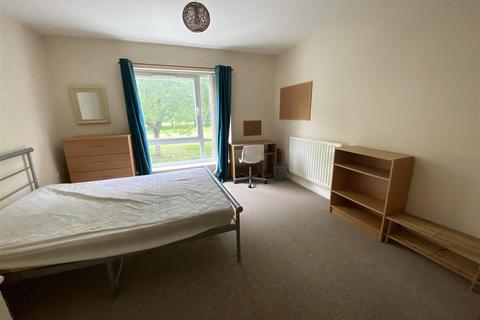 undefined, Manchester, Greater Manchester, M13