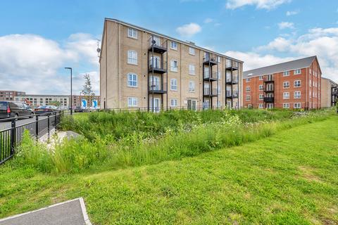 undefined, Houghton Way, Bury St. Edmunds
