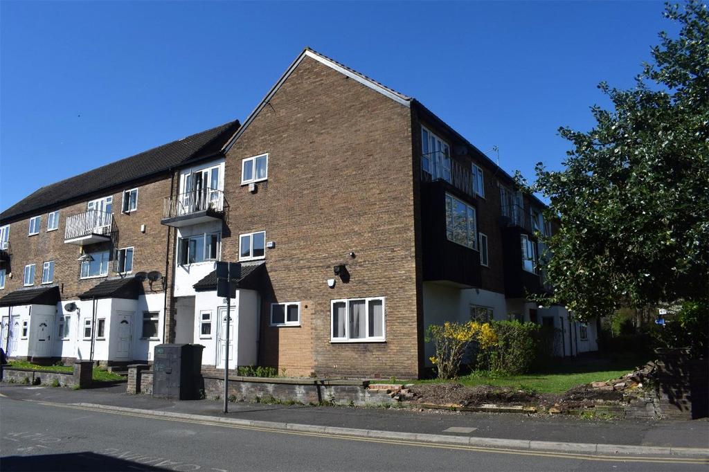 Picture No. 11