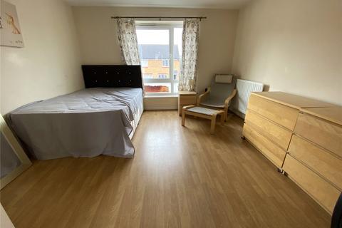 undefined, Lauderdale Crescent, Grove Village, Manchester, Greater Manchester, M13