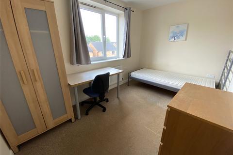 undefined, Lauderdale Crescent, Grove Village, Manchester, Greater Manchester, M13