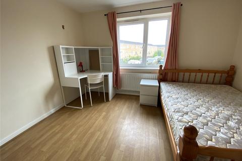 undefined, Lauderdale Crescent, Grove Village, Manchester, Greater Manchester, M13