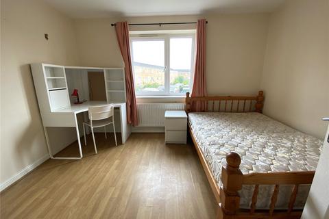 undefined, Lauderdale Crescent, Grove Village, Manchester, Greater Manchester, M13