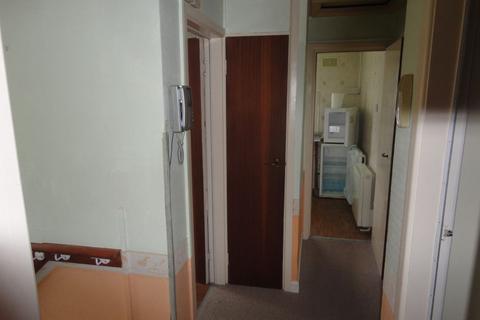2 bedroom maisonette for sale - 12 Shirlett Close, Aldermans Green, Coventry, West Midlands, CV2 1PG